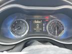 2016 Chrysler 200 Limited for Sale in Eldridge, IA - Front End