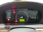 2007 Hyundai Sonata Se за продажба в York Haven, PA - Side