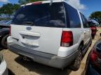 2003 Ford Expedition Xlt for Sale in Kapolei, HI - Front End