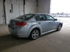 Lexington, KY에서 판매 중인 2014 Subaru Legacy 2.5I Premium - Front End