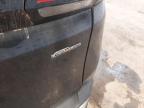 2020 PEUGEOT 3008 GT LI for sale at Copart WOLVERHAMPTON