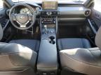 2024 LEXUS IS 300 for sale at Copart NS - HALIFAX