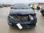 2017 Cadillac Xt5  للبيع في Kansas City، KS - Front End