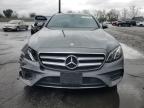 2017 Mercedes-Benz E 300 за продажба в Colton, CA - Front End