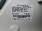 2009 Lincoln Mks  იყიდება Earlington-ში, KY - Hail