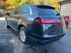 2015 Lincoln Mkt  for Sale in North Billerica, MA - Normal Wear