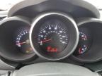 2012 Kia Soul + na sprzedaż w Indianapolis, IN - All Over