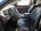 2015 Gmc Terrain Denali продається в Louisville, KY - Rear End