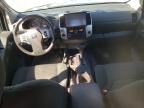 2016 Nissan Frontier Sv იყიდება Earlington-ში, KY - Front End