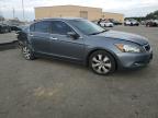 2008 Honda Accord Exl იყიდება Gaston-ში, SC - Rear End