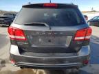 2015 Dodge Journey Sxt продається в Littleton, CO - Front End