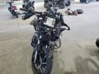 2016 Harley-Davidson Fltrxs Road Glide Special zu verkaufen in Gaston, SC - All Over