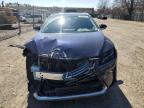 2019 Lexus Rx 350 Base на продаже в Baltimore, MD - Front End