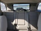 2013 Jeep Grand Cherokee Laredo იყიდება Walton-ში, KY - Front End