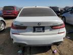 2020 Bmw 330Xi  за продажба в Elgin, IL - Front End