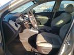 2015 Chevrolet Cruze Ltz en Venta en New Orleans, LA - Side