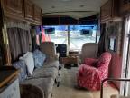 Eugene, OR에서 판매 중인 1994 Spartan Motors Motorhome  - Undercarriage
