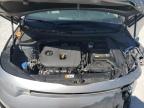2022 Kia Soul Lx for Sale in Arcadia, FL - Front End