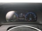 2023 Toyota Crown Xle for Sale in Eight Mile, AL - Rear End