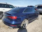 2017 Audi S3 Premium Plus იყიდება Magna-ში, UT - Rear End