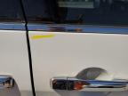 2014 Nissan Quest S للبيع في Lebanon، TN - Water/Flood
