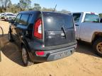 2012 Kia Soul + იყიდება Theodore-ში, AL - Front End