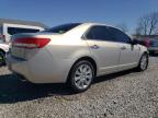 2010 Lincoln Mkz  for Sale in Louisville, KY - Front End
