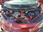 2023 Chevrolet Bolt Ev 2Lt na sprzedaż w Vallejo, CA - Front End