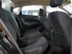 2019 Nissan Sentra S for Sale in Wheeling, IL - Front End