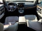 2019 Honda Cr-V Exl for Sale in Pennsburg, PA - Side