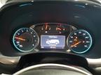 2020 Chevrolet Traverse Premier zu verkaufen in Candia, NH - Front End