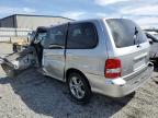 2003 Kia Sedona Ex for Sale in Spartanburg, SC - All Over