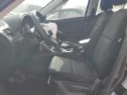 2013 Mazda Cx-5 Sport იყიდება Louisville-ში, KY - Front End