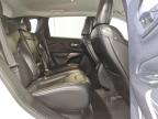 2019 Jeep Cherokee Latitude Plus за продажба в Orlando, FL - Minor Dent/Scratches