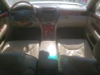 2001 Lexus Ls 430 na sprzedaż w Spartanburg, SC - Front End