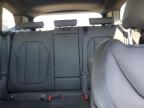 2019 Bmw X3 Xdrive30I for Sale in New Britain, CT - Front End