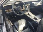 1985 Chevrolet Corvette  for Sale in Cartersville, GA - Burn