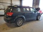 2015 Dodge Journey Sxt na sprzedaż w Abilene, TX - Front End
