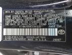 2014 Toyota Avalon Base for Sale in Mentone, CA - Front End