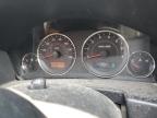 San Antonio, TX에서 판매 중인 2006 Jeep Commander Limited - Front End