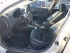 2012 Ford Fusion Sel en Venta en Kansas City, KS - Rear End