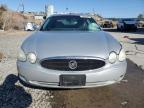 2005 Buick Lacrosse Cx იყიდება Reno-ში, NV - Side