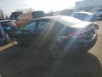 2014 Honda Civic Ex   на продаже в New Britain, CT - Front End