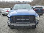 2018 Ram 1500 St for Sale in Hurricane, WV - All Over