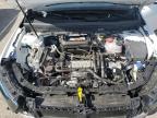 2023 Mercedes-Benz Eqb 350 4Matic იყიდება Rancho Cucamonga-ში, CA - Front End