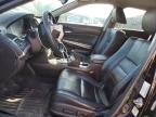 2013 Honda Crosstour Exl na sprzedaż w Exeter, RI - Front End
