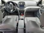 2004 Acura Tsx  for Sale in Mebane, NC - Rear End