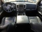 2014 Ram 1500 Sport   de vânzare în Louisville, KY - Front End