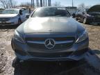 2017 Mercedes-Benz C 300 للبيع في Chicago Heights، IL - Minor Dent/Scratches