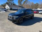 2019 Bmw X7 Xdrive50I na sprzedaż w North Billerica, MA - Minor Dent/Scratches